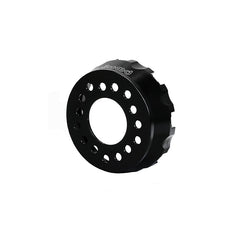 Wilwood Brakes HAT,DRAG,8x7.00 BC,5x4.50/4.75/5.00 MT 170-12427