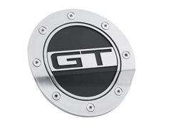 Drake Muscle Comp Series Fuel Door FR3Z-6640526-GS