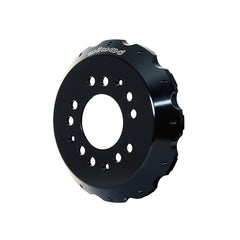 Wilwood Brakes HAT,12x8.75 BC,5x5.00 MT,.85 OFFSET 170-12399