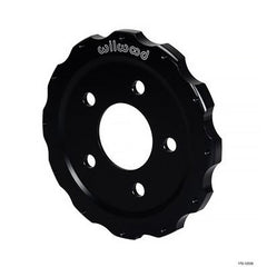 Wilwood Brakes HAT,12x8.25 BC,5x4.75 MT,.230 OFFSET 170-12390