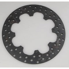 Wilwood Brakes ROTOR1200-031AW700-000FFAXXXXN 160-0495