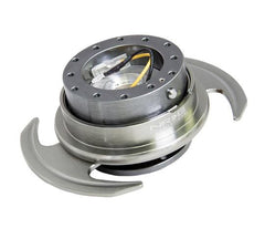 NRG Innovations Quick Release Gen 3.0 SRK-650GM
