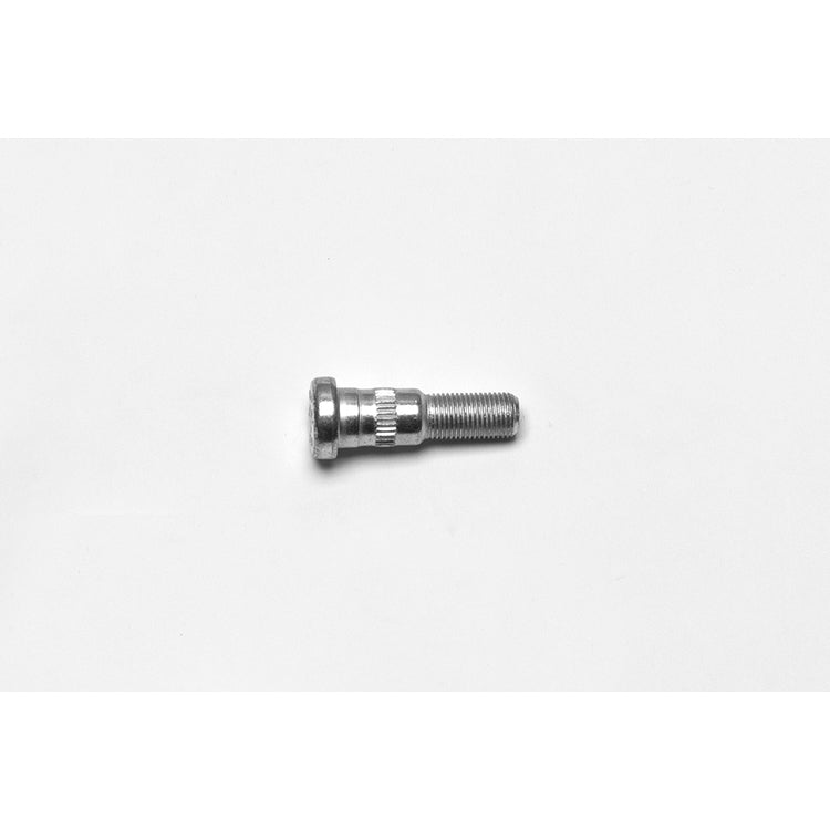 Wilwood Brakes STUD,WHEEL,1/2-20x2.00,.625 DIA PRESS 230-13315