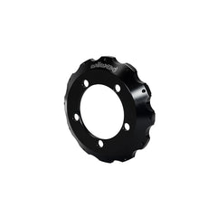 Wilwood Brakes HAT,12x8.75 BC,5x5.50 MT,1.00 OFFSET 170-13314