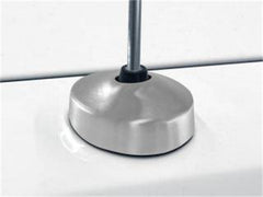 Drake Muscle Antenna Base Cover 5R3Z-18A927-AL