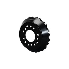 Wilwood Brakes HAT,12x8.75 BC,5x4.50/4.75 MT,1.743 OFF 170-13136