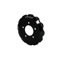 Wilwood Brakes HAT,12x7.00 BC,5x4.50 MT,.49 OFFSET,2.80 170-13067