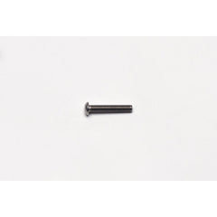 Wilwood Brakes BOLT,5/16-18x1.75 LG,BHCS,18-8 STAINLESS 230-13188