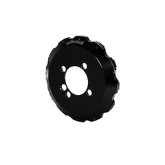 Wilwood Brakes HAT,12x8.75 BC,4x3.937 MT,.875 OFFSET 170-13063