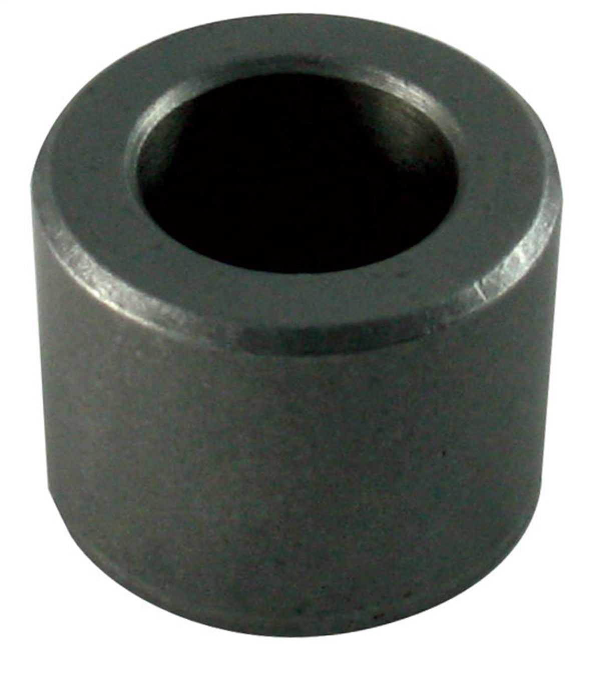 Borgeson Steering Coupler Adapter Steel 1in. OD X 3/4 ID 358000