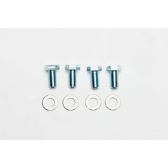 Wilwood Brakes BOLT KIT,CALIPER,DPHA 230-13074