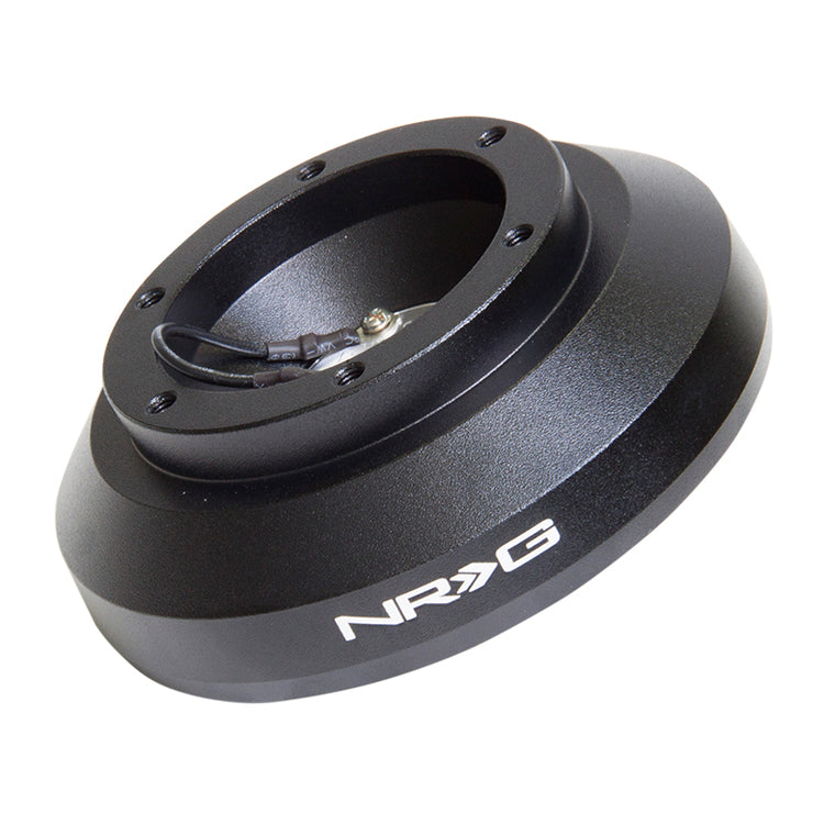 NRG Innovations Hub Adapters SRK-178H