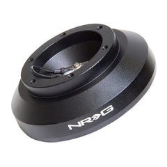 NRG Innovations Hub Adapters SRK-178H