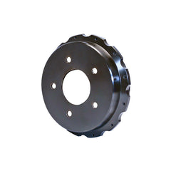 Wilwood Brakes HAT,12x8.75 BC,5x4.72 MT,.730 OFFSET 170-12933