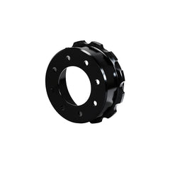 Wilwood Brakes HAT,D-DRUM,12x10.250 BC,8x7.087 MT,2.92 170-13872