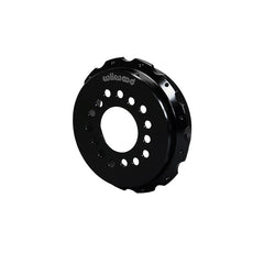 Wilwood Brakes HAT,D-DRUM,12x8.75 BC,5x4.50/4.75/5.00MT 170-13687