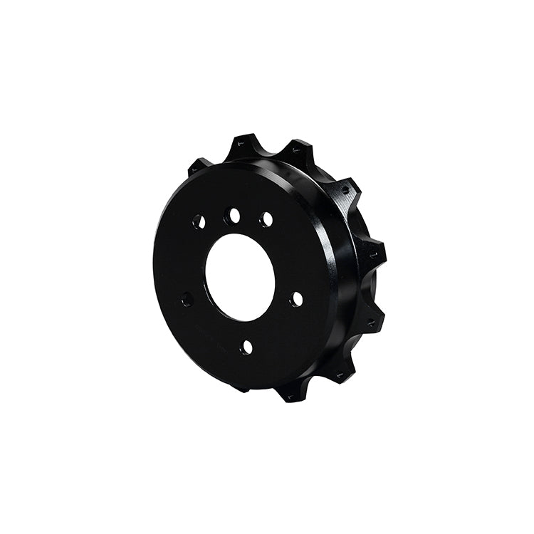 Wilwood Brakes HAT,12x8.75 BC,5x4.72 MT,1.70 OFFSET 170-13585