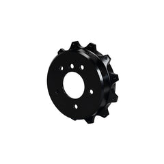 Wilwood Brakes HAT,12x8.75 BC,5x4.72 MT,1.70 OFFSET 170-13585