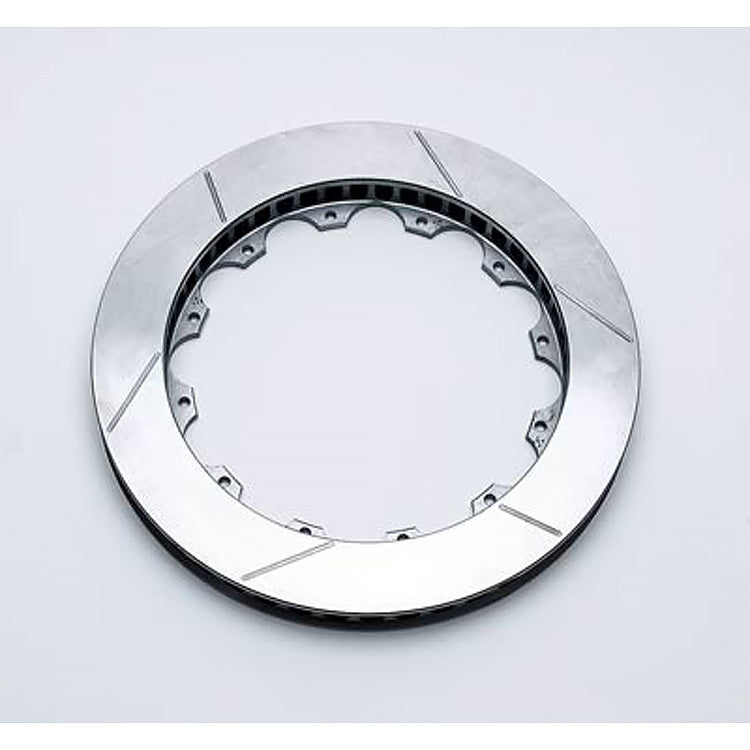 Wilwood Brakes ROTOR1288-125BK825-000CJCXXXXR 160-4564