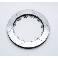 Wilwood Brakes ROTOR1288-125BK825-000CJCXXXXR 160-4564
