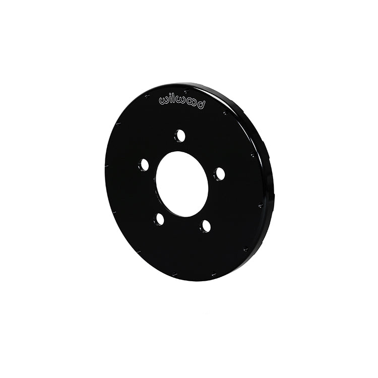 Wilwood Brakes HAT,12x8.750 BC,5x4.50/4.75 MT,.472 OFF 170-13555