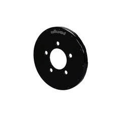Wilwood Brakes HAT,12x8.750 BC,5x4.50/4.75 MT,.472 OFF 170-13555
