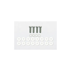 Wilwood Brakes BOLT KIT,BRACKET TO BRACKET,3/8-16x1.500 230-13318