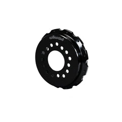 Wilwood Brakes HAT,D-DRUM,12x8.75 BC,5x4.50/4.75/5.00 170-13539