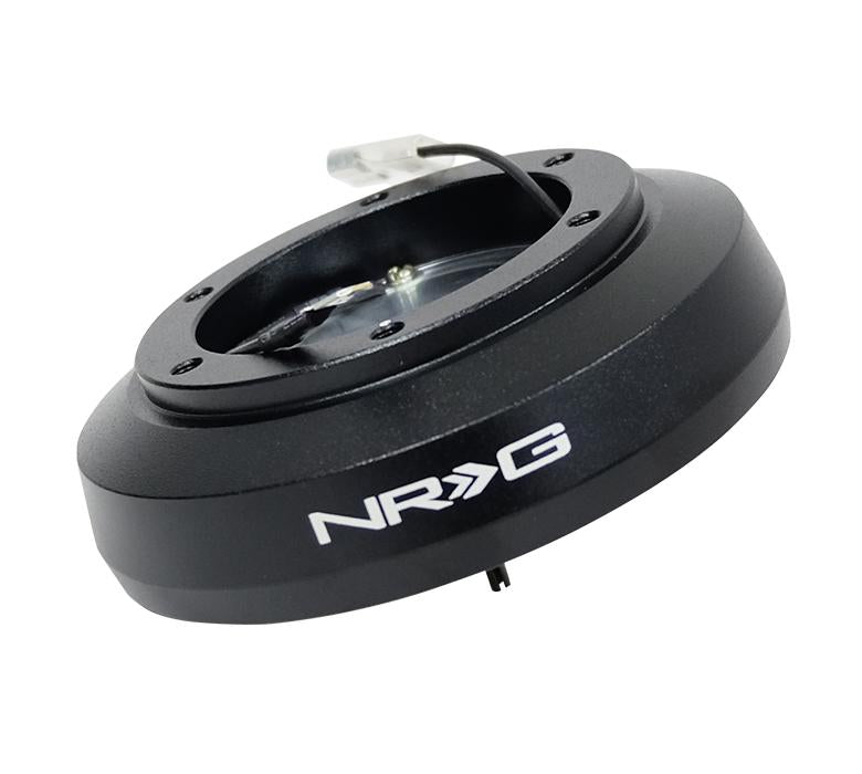 NRG Innovations Hub Adapters SRK-122H