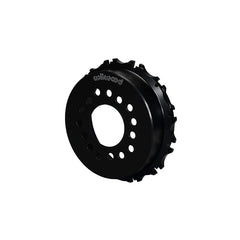 Wilwood Brakes HAT,D-DRUM,12x8.75 BC,5x4.50/4.75/5.00 170-13353