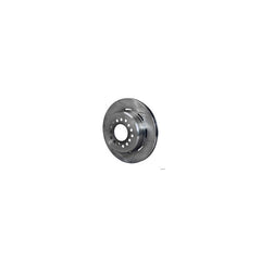 Wilwood Brakes ROTOR1219-081AB306R232AJEXXXXN 160-12151