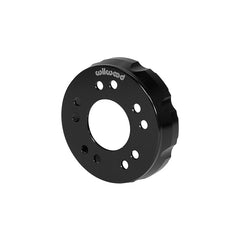 Wilwood Brakes HAT,8x7.00 BC,5x4.75/5.00 MT,1.53 OFFSET 170-14206