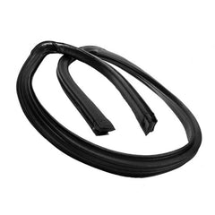 Drake Muscle Convertible Header Seal Weatherstripping E5ZZ-7653986-A