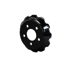 Wilwood Brakes HAT,12x8.75 BC,5x4.50 MT,1.380 OFFSET 170-13926