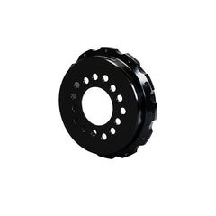 Wilwood Brakes HAT,D-DRUM12x8.75 BC,5x4.50/4.75/5.00 MT 170-13909