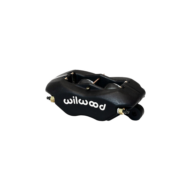 Wilwood Brakes CALIPER,FDL,1.75,1.25 ROTOR,ANO 120-6814