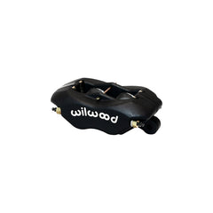 Wilwood Brakes CALIPER,FDL,1.75,1.25 ROTOR,ANO 120-6814