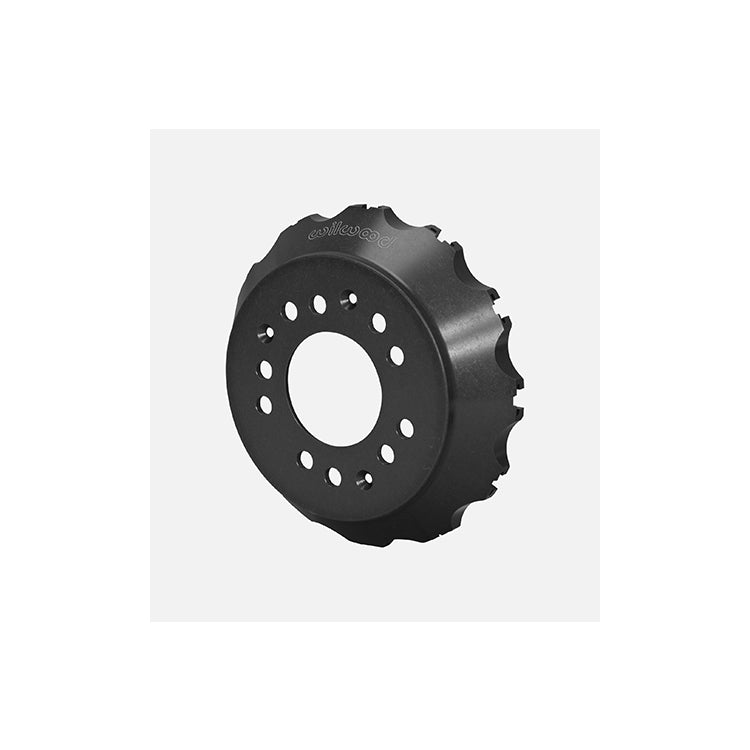 Wilwood Brakes HAT,12x8.75 BC,5x4.50/4.75 BC,1.75 170-14328