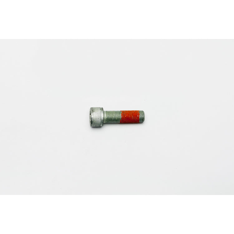 Wilwood Brakes BOLT,M14-1.50x45mm LG,SHCS,12.9,WES072 230-14197