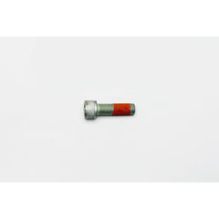 Wilwood Brakes BOLT,M14-1.50x45mm LG,SHCS,12.9,WES072 230-14197