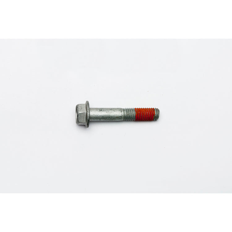 Wilwood Brakes BOLT,1/2-13x2.75 LG,HFCS,GR8 230-14196