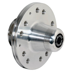 Wilwood Brakes HUB ASSEMBLY,VENTED,LARGE GM,5x4.50/ 270-10237