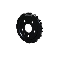 Wilwood Brakes HAT,12x8.75 BC,5x120mm MT,.547 OFFSET 170-15230