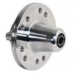 Wilwood Brakes HUB ASSEMBLY,VENTED,FORD/CHEVY,5x4.50/ 270-10044