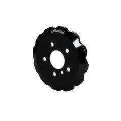 Wilwood Brakes HAT,12x8.75 BC,5x4.41 MT,.60 OFFSET 170-15215