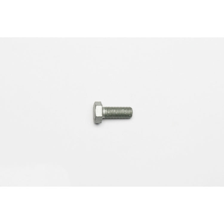 Wilwood Brakes BOLT,M12-1.50x30mm LG,HHCS,10.9 230-13966