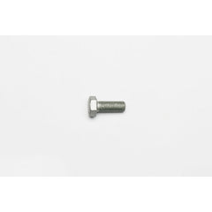 Wilwood Brakes BOLT,M12-1.50x30mm LG,HHCS,10.9 230-13966
