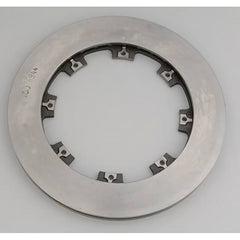 Wilwood Brakes ROTOR1219-081AW713-000ABFXXXXN 160-5844