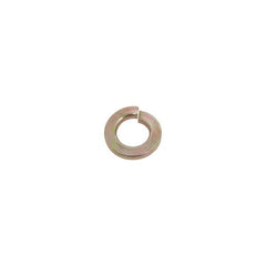 Wilwood Brakes WASHER,.375 IDx.68 OD,LOCK,MED,ZINC 240-0140