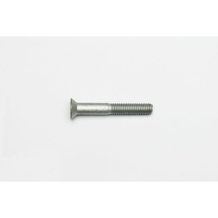 Wilwood Brakes BOLT,1/2-13x3.50 LG,FHCS,ALLOY,HEX DRIVE 230-15213